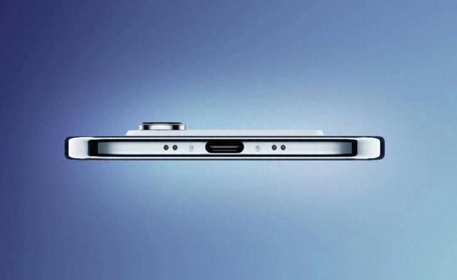 iPhone Air 史上最薄却非最轻的iPhone，重量165g