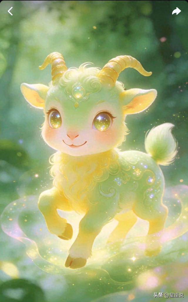 白羊座留心！2月初家里这阵仗	，躲不掉就得正面刚