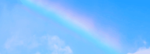 【速看】吉林省新雪季必看！交通出行全攻略，存好就出发