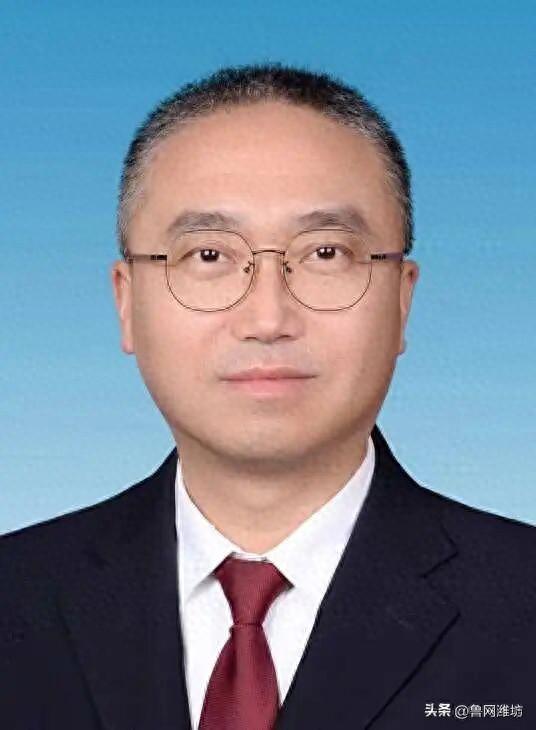 两个省委组织部部长调整！其中，他是“准70后”，长期在甘肃任职！