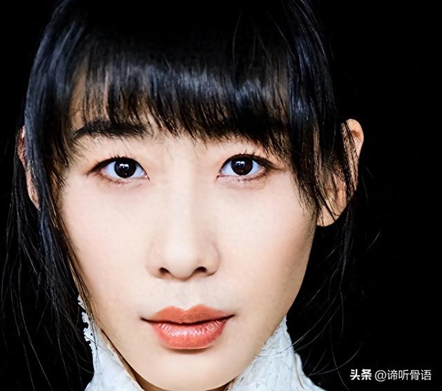 世上没有后悔药！下半身"贪婪"的任素汐，终究为自己的行为买了单