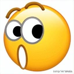 突然火了！广东身份证变成“特殊证件”！好多景区免费