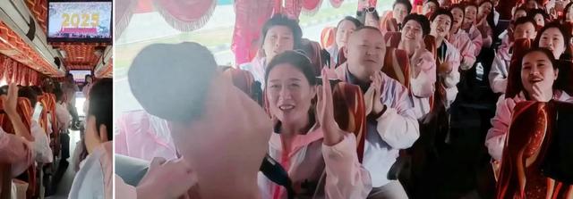 跨越山海，春芝堂马来西亚行燃动奋斗热潮！