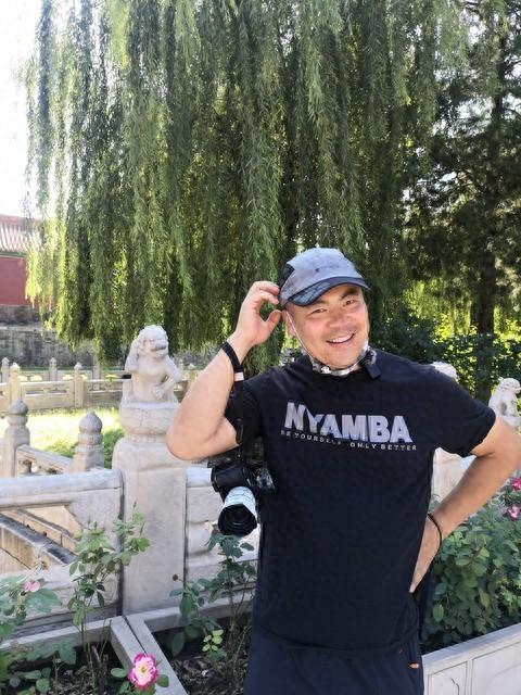 回顾聂卫平的传奇围棋生涯