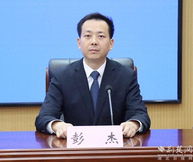 红安景区网站建设（五个方面着力 红安打造红色文旅高峰）