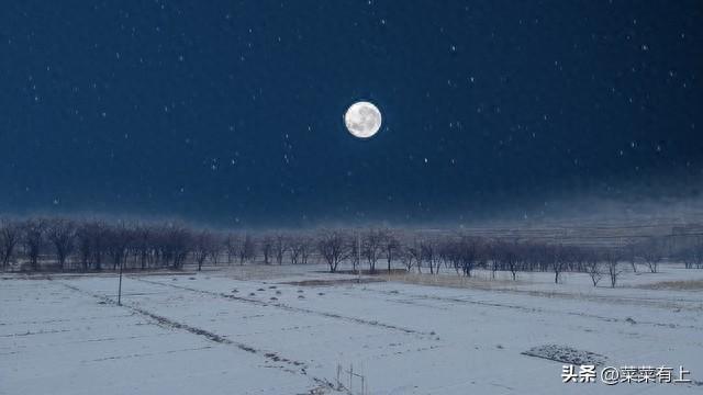 今冬最冷时间表出炉，何时最冷？2026年春节冷不冷？看看