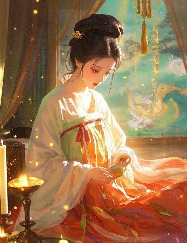 2025年10月19日 第8页
