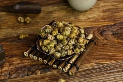 石斛的主要产地 2025年铁皮石斛的主要产地