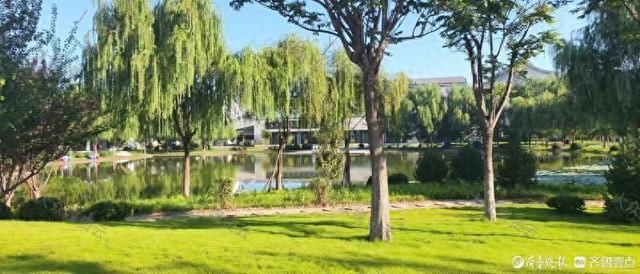 山东临沂蒙阴发布《2025年度蒙阴县旅游团队奖励办法》