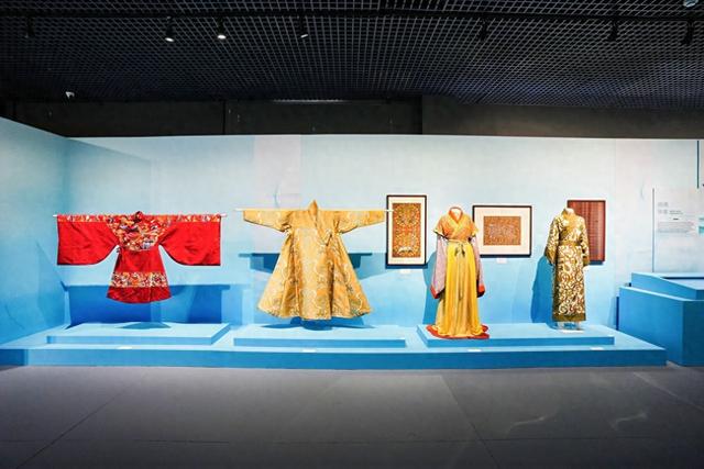 中巴文化双向奔赴，“丝绸之路周”收官“大秀”惊艳拉美