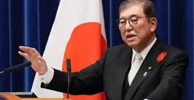 中方罕见发大火，向日本提严正交涉，日方说了特朗普都不敢说的话