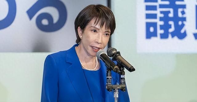 中方话音刚落，日船深夜突袭钓鱼岛，我海警架炮出击	，对峙3小时