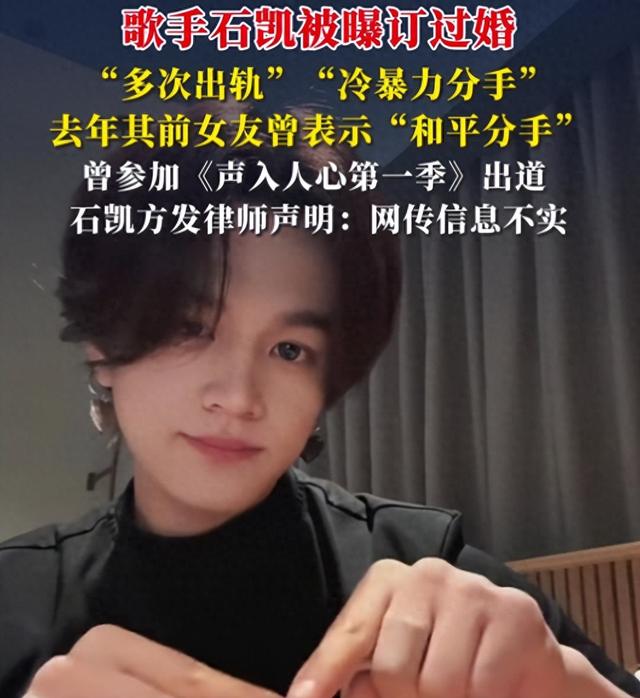 我观察了100对夫妻后发现，所有婚外情都有一个“共性”，很真实