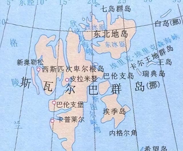 国运来了谁也挡不住！100年前北洋政府随手签的条约	，如今赢麻了