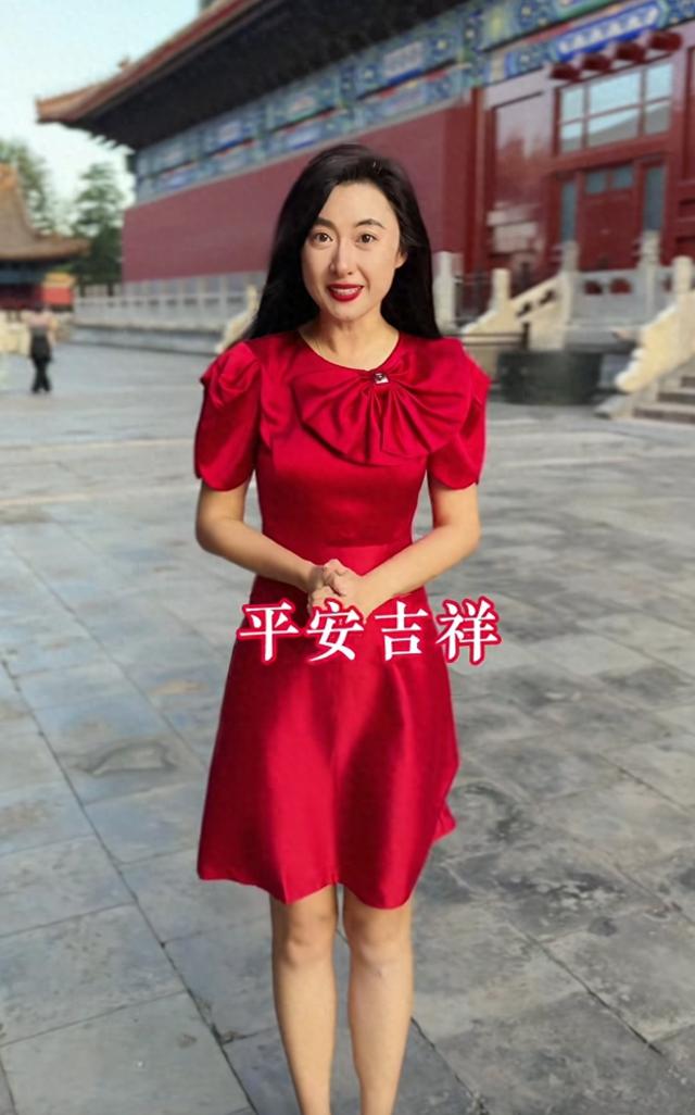寒露这天	，在故宫旁听句大白话提醒：天冷了，这3点你可得上心！