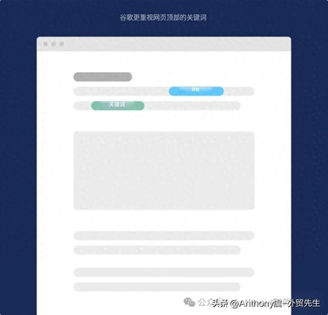seo快速排名技巧(2025年SEO实战指南提升排名不可错过的十大核心策略)