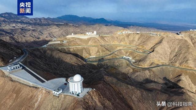 太卷了！新型举国体制发力，中国大国工程半年三大突破震撼全球！