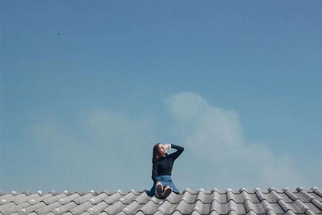 安抚奶嘴多久换一次（未来十年）