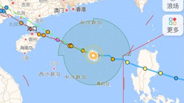 多地紧急提醒！景点关闭，列车停运，航班取消