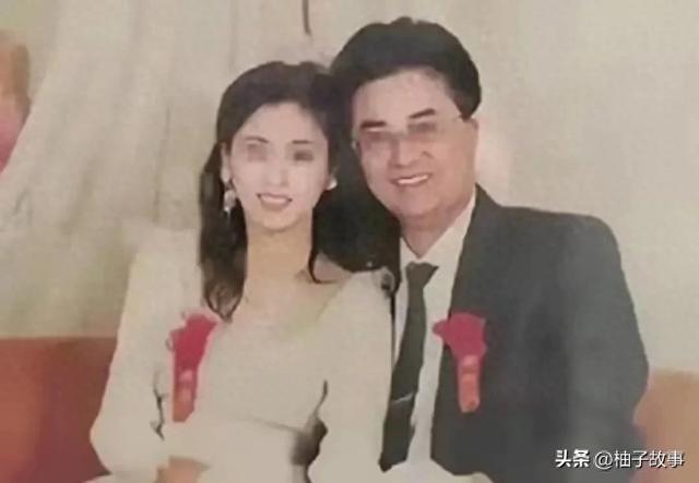 97年我娶了同村的母老虎，洞房夜躺床上时她说：你10年前救过我