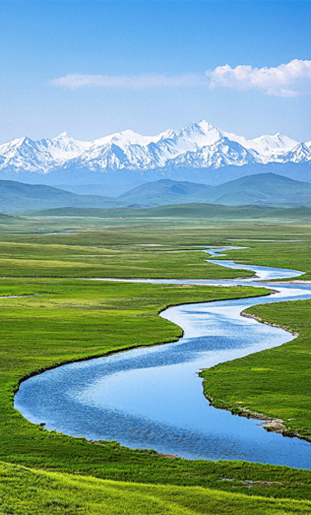 拆福利啦！“蜀少年”游乐山专属宠爱大礼包等你来领→