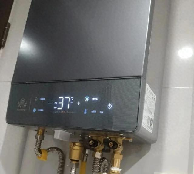 “买得起用不起”！普通家庭别碰这6种电器，太烧钱了