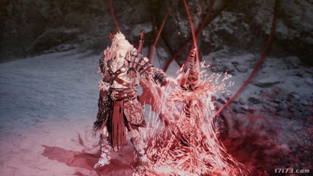 爆衣三国手游（多款老牌MMORPG新作上线盘点2025年上半年发售的韩国游戏）