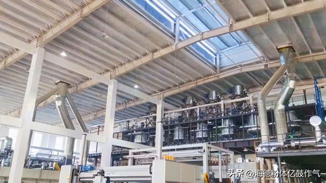 吨袋破包气力输送系统设备介绍