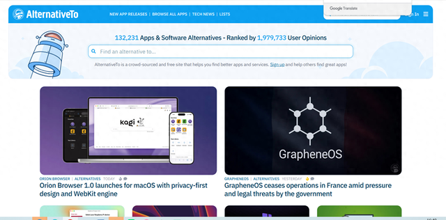 哪些免费的CMS系统比较好用（盘点5个良心网站）