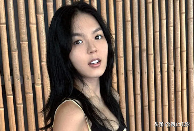李咏生前提出3个要求，离世7年后“情敌”才出现，哈文只剩下心酸