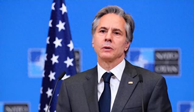 欧智库出昏招，怂恿荷兰下狠手，光刻机不卖中国，ASML被架火上烤