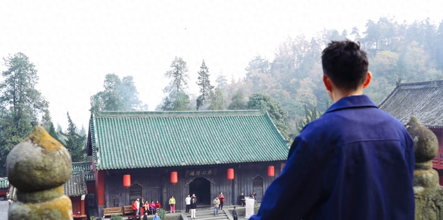 从文化到产业的双重赋能——优质主播中国行谱写十堰“平衡”美学新篇章