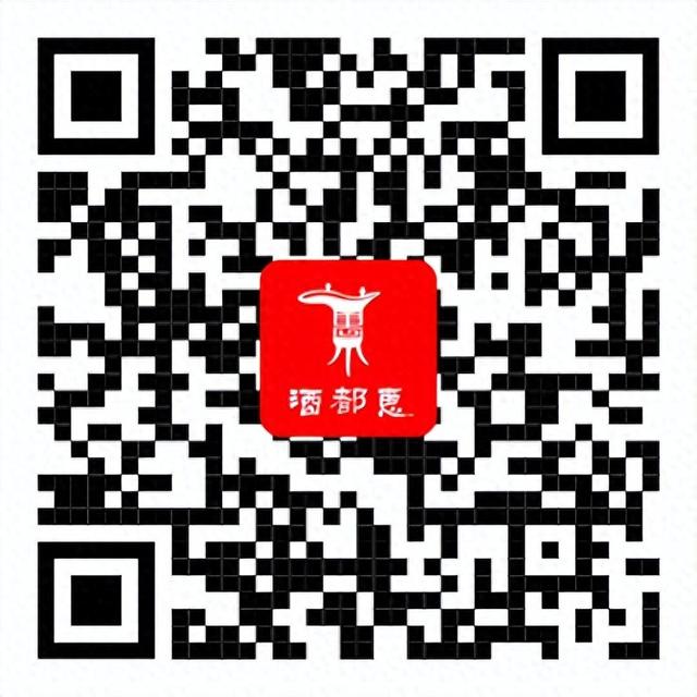 9月全国科普月 ，“红包雨”来袭！每天科普答题 抽微信现金红包！！！