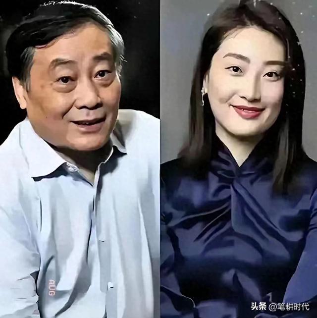 宗馥莉100%拿下宗老股权！数言四两拨千斤 杜建英宗泽后翻不起浪