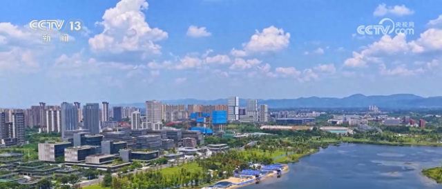 当旅游旺季遇上世运会 “赛事+文旅”为暑期游再添“一把火”