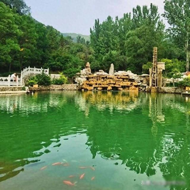 我是西安人，刚从山西太原回来，实在忍不住想说：对太原5点印象
