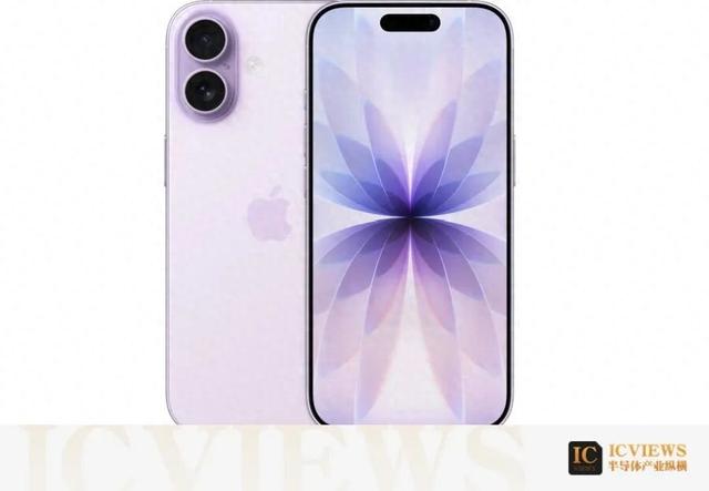 轻薄背后的取舍？iPhone 17 Air 全面拆解