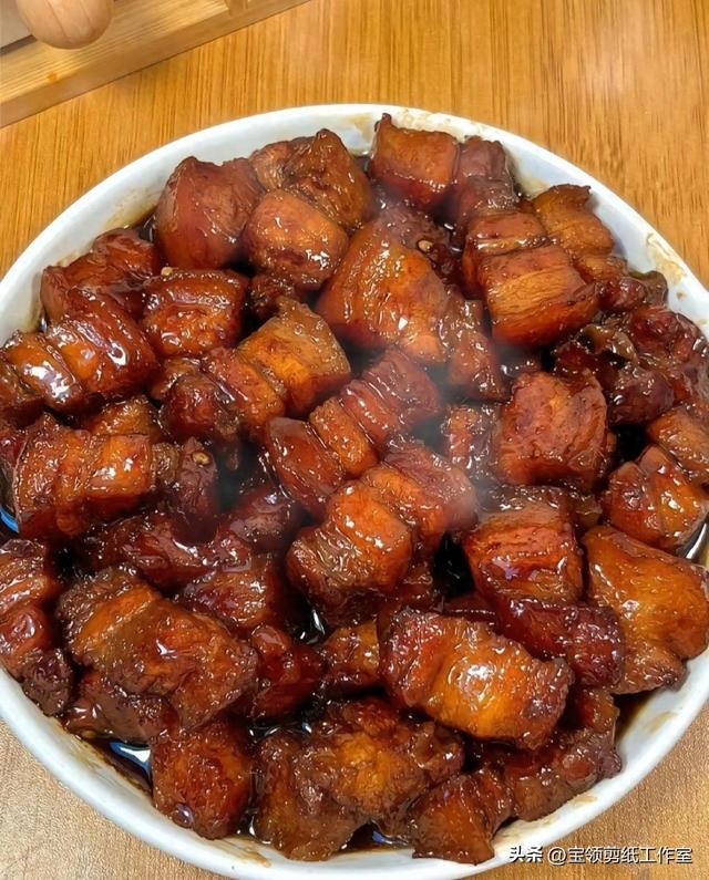 20年结婚纪念日感言短语（结婚三十六年纪念日感言宝领文化）