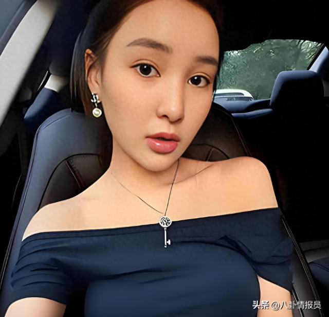 在上海被抓捕的四位明星，个个臭名远扬星途惨淡，你知道谁最可恨