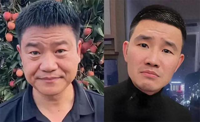 反诈老陈打假嘎子哥卖假手机，酷派紧急上架新手机，摆了老陈一道