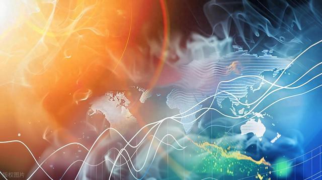 Nature：特朗普团队气候报告引发众怒，科学家展开反击