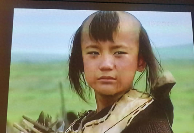 中国为什么很少拍元朝历史剧？不是不想拍，而是确实不能拍