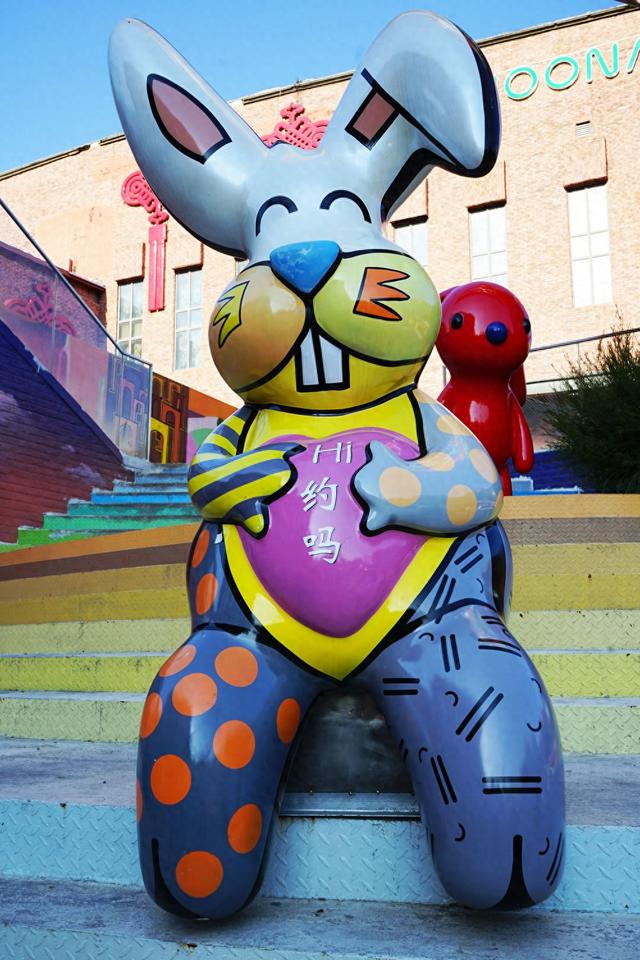 联合国热议！武定宇揭秘：关于城市未来的“中国方案”