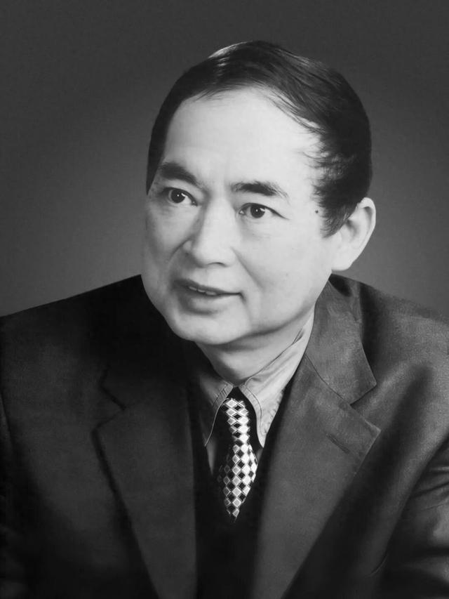 中国国民党革命委员会的优秀领导人，中国共产党的亲密朋友刘民复逝世