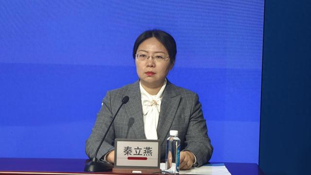 烟台外贸网站建设（新闻发布厅政策市场双轮驱动烟台外贸首季增长125）