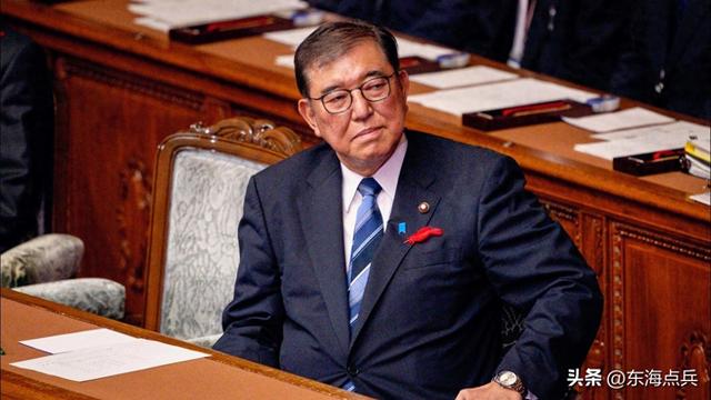 日本30年来首次，拒绝在抗战胜利日向中国道歉。军国主义持续复活