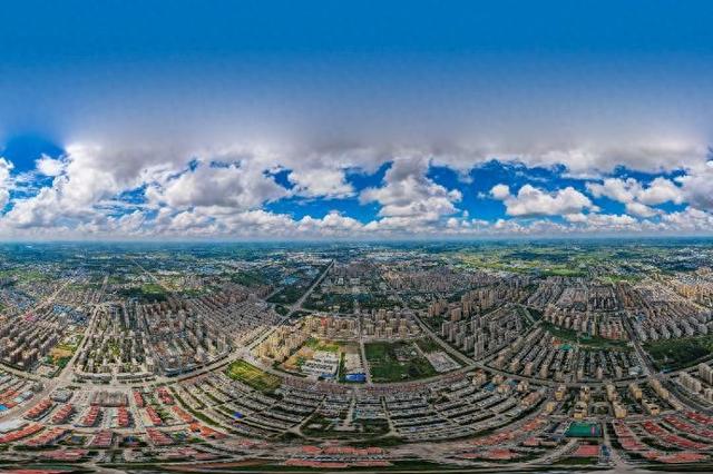 曹县网站建设（2024宝藏曹县 要这样打开）