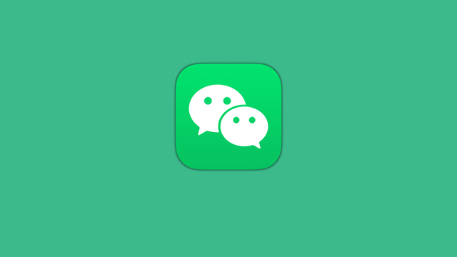微信低调更新，这次更好用了