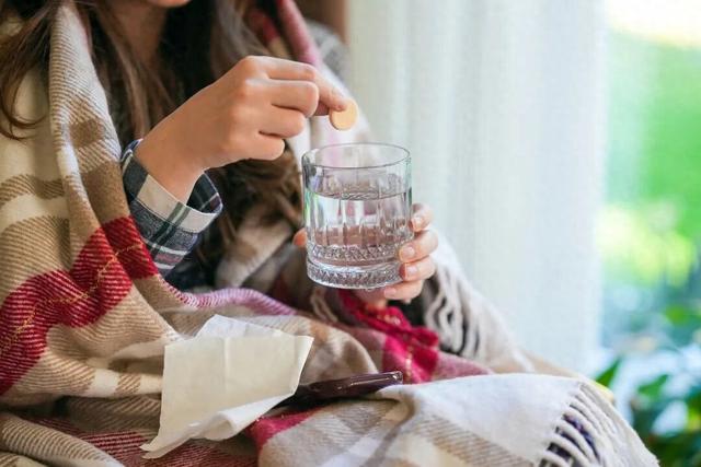 医院网站建设课件（三小时出结果）