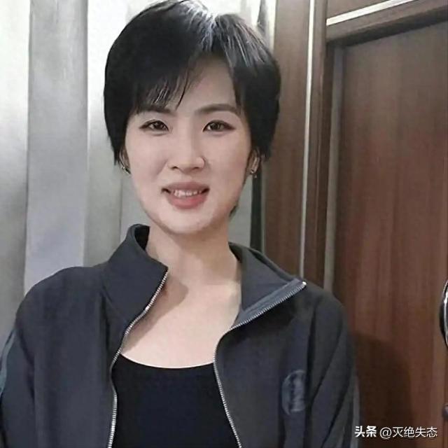 孟晚舟也没想到，央剧《老舅》播出仅3天，姚安娜竟实现口碑反转